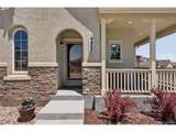 9807 Wolf Lake Dr - Photo 12