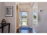 9807 Wolf Lake Dr - Photo 13