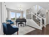 9807 Wolf Lake Dr - Photo 14