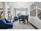 9807 Wolf Lake Dr - Photo 15