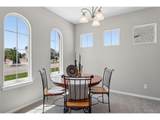 9807 Wolf Lake Dr - Photo 16