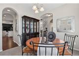 9807 Wolf Lake Dr - Photo 17