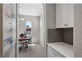 9807 Wolf Lake Dr - Photo 18