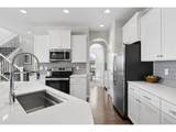 9807 Wolf Lake Dr - Photo 19