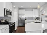 9807 Wolf Lake Dr - Photo 20