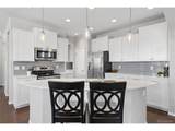 9807 Wolf Lake Dr - Photo 21