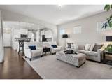 9807 Wolf Lake Dr - Photo 22