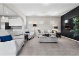 9807 Wolf Lake Dr - Photo 23