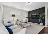 9807 Wolf Lake Dr - Photo 24