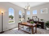 9807 Wolf Lake Dr - Photo 25