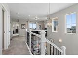 9807 Wolf Lake Dr - Photo 26