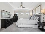 9807 Wolf Lake Dr - Photo 27