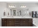 9807 Wolf Lake Dr - Photo 28
