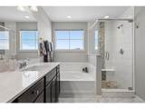 9807 Wolf Lake Dr - Photo 29