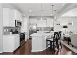 9807 Wolf Lake Dr - Photo 3