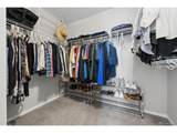 9807 Wolf Lake Dr - Photo 30