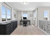 9807 Wolf Lake Dr - Photo 31