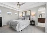 9807 Wolf Lake Dr - Photo 33