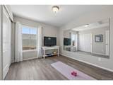 9807 Wolf Lake Dr - Photo 34