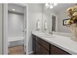 9807 Wolf Lake Dr - Photo 35