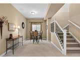 9807 Wolf Lake Dr - Photo 36