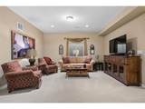 9807 Wolf Lake Dr - Photo 37