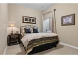 9807 Wolf Lake Dr - Photo 38