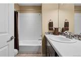 9807 Wolf Lake Dr - Photo 39