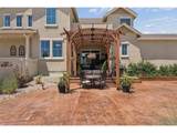 9807 Wolf Lake Dr - Photo 40