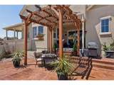 9807 Wolf Lake Dr - Photo 41