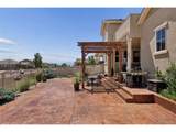 9807 Wolf Lake Dr - Photo 42