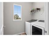 9807 Wolf Lake Dr - Photo 44