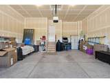 9807 Wolf Lake Dr - Photo 45