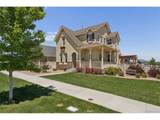9807 Wolf Lake Dr - Photo 46