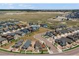 9807 Wolf Lake Dr - Photo 48