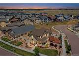 9807 Wolf Lake Dr - Photo 49