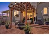 9807 Wolf Lake Dr - Photo 5
