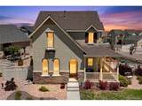 9807 Wolf Lake Dr - Photo 50