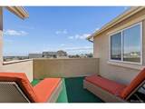 9807 Wolf Lake Dr - Photo 7