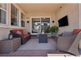 9807 Wolf Lake Dr - Photo 8