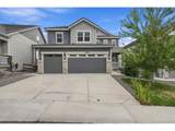 14899 Pepper Pike Pl - Photo 1