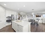 14899 Pepper Pike Pl - Photo 10