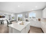 14899 Pepper Pike Pl - Photo 11