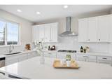 14899 Pepper Pike Pl - Photo 12