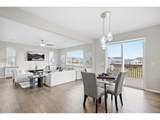 14899 Pepper Pike Pl - Photo 13