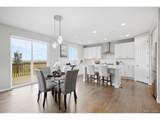 14899 Pepper Pike Pl - Photo 14