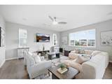 14899 Pepper Pike Pl - Photo 15