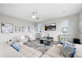 14899 Pepper Pike Pl - Photo 16