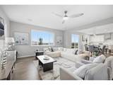 14899 Pepper Pike Pl - Photo 17