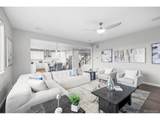14899 Pepper Pike Pl - Photo 18